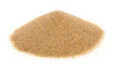 Silica Sand